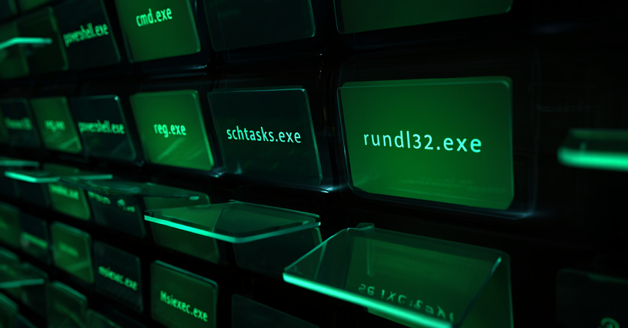 russian-hackers-target-ukrainian-organizations-using-stealthy-living-off-the-land-tactics