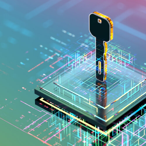 new-physical-attacks-are-quickly-diluting-secure-enclave-defenses-from-nvidia,-amd,-and-intel