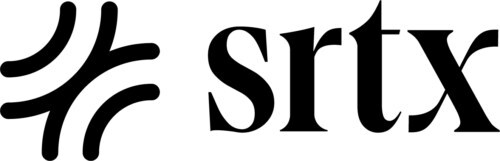 srtx-inc.-initiates-strategic-review