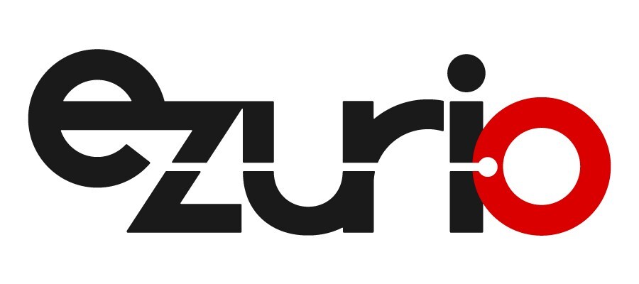 ezurio-and-oncelabs-partner-to-accelerate-bluetooth-channel-sounding-development
