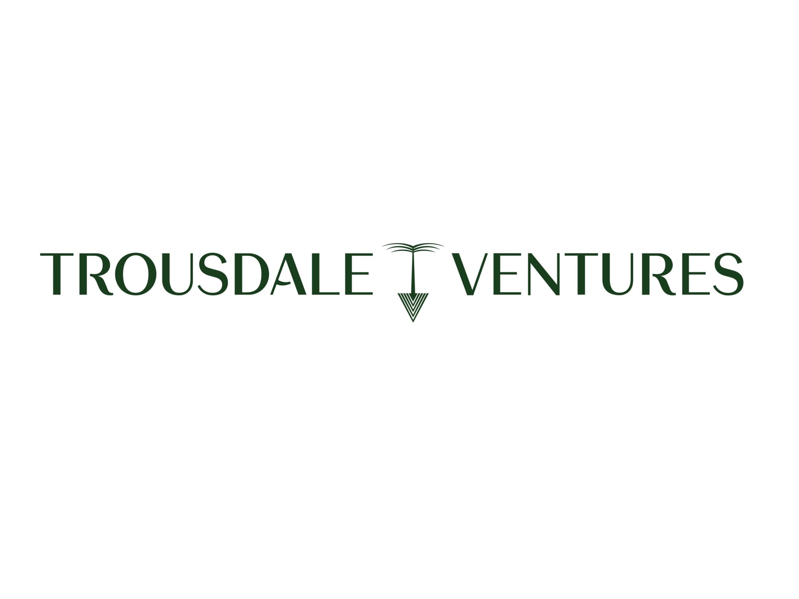 trousdale-ventures-named-to-inc.’s-founder-friendly-investors-list
