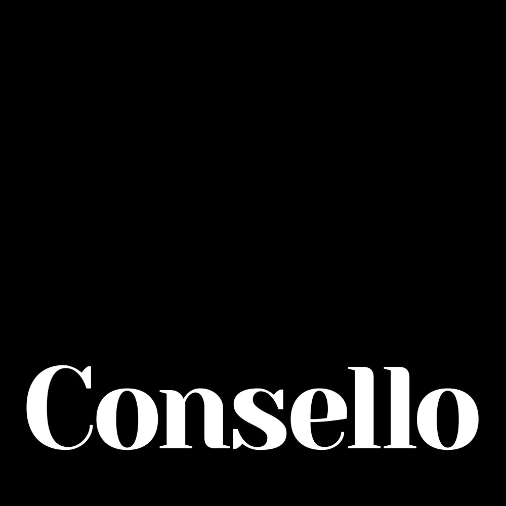 consello-launches-grey-matter,-a-new-podcast-to-decode-how-the-best-think