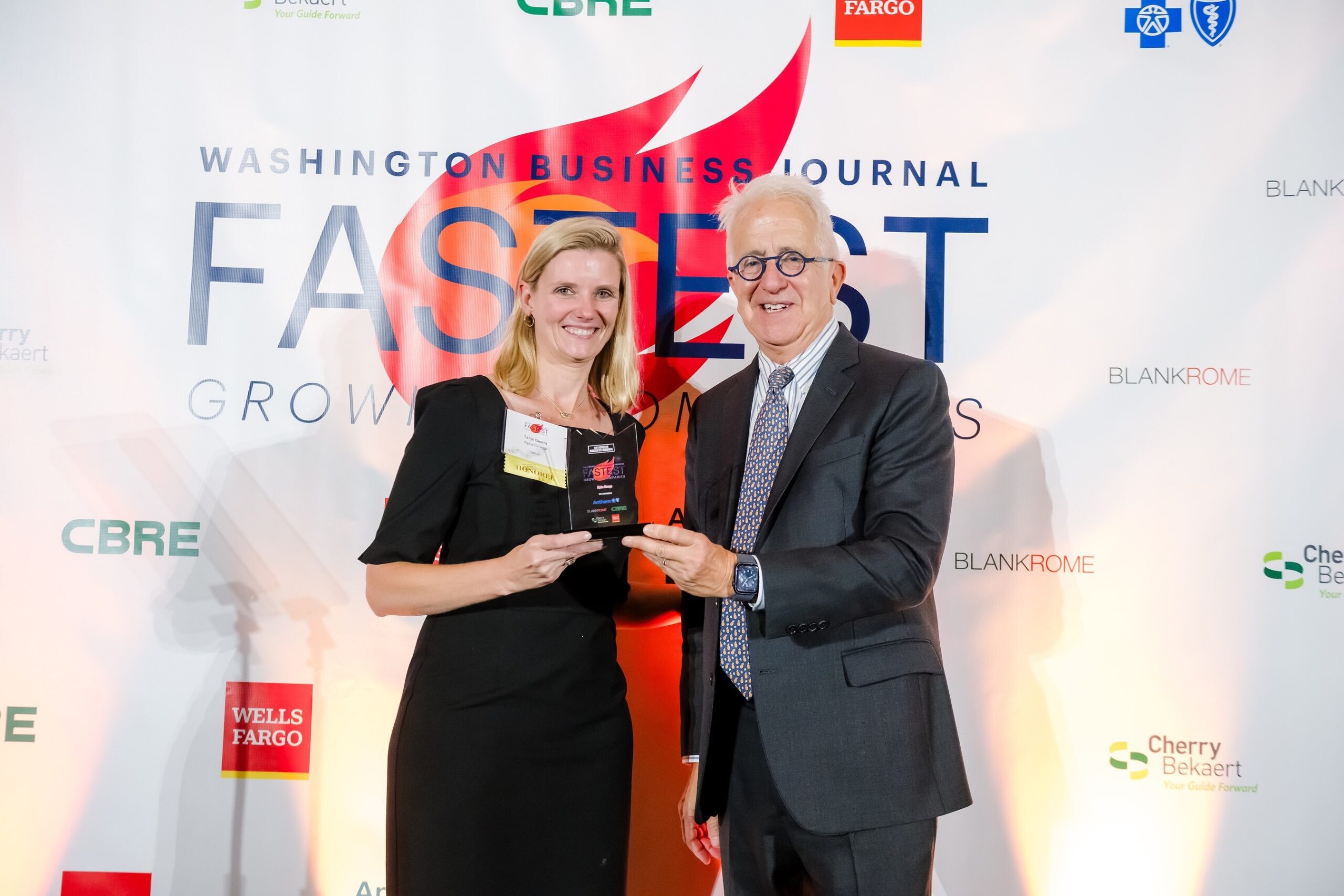 alpha-omega-ranks-no.-60-on-the-washington-business-journal’s-fastest-growing-companies-list