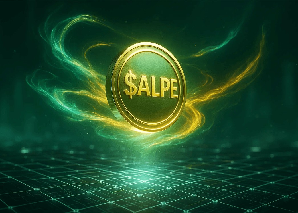 alphapepe-presale-reaches-major-milestone-with-over-3,000-early-investors-onboarded