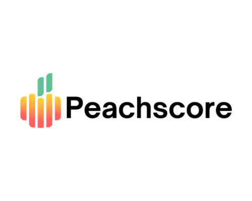 peachscore-welcomes-91-startups-from-21-countries-to-its-global-data-driven-accelerator