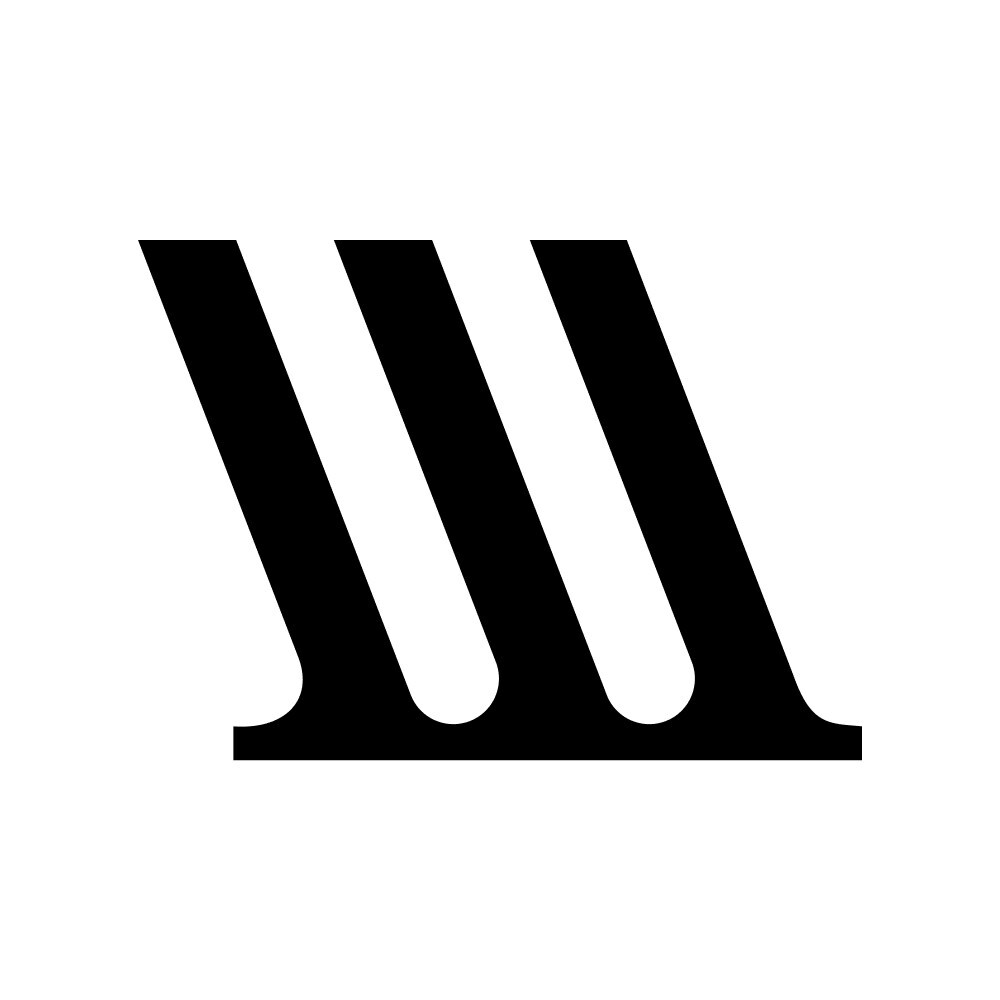 valthos-raises-$30m-from-openai,-lux-capital,-founders-fund-to-build-next-generation-biodefense