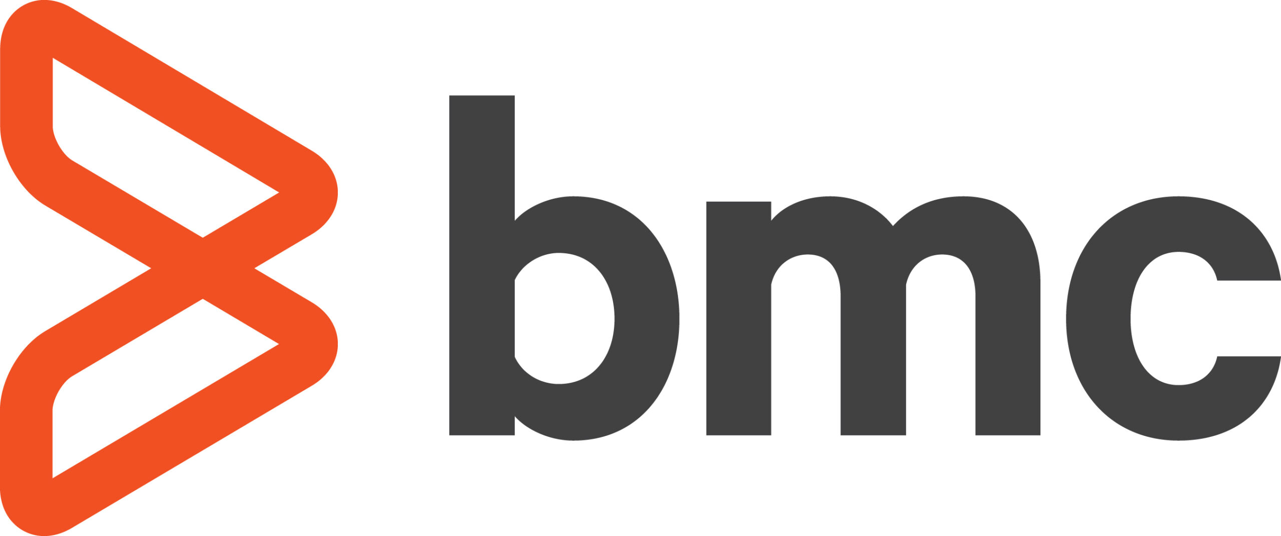 bmc-selected-as-overall-leader-for-workload-automation-in-industry-report