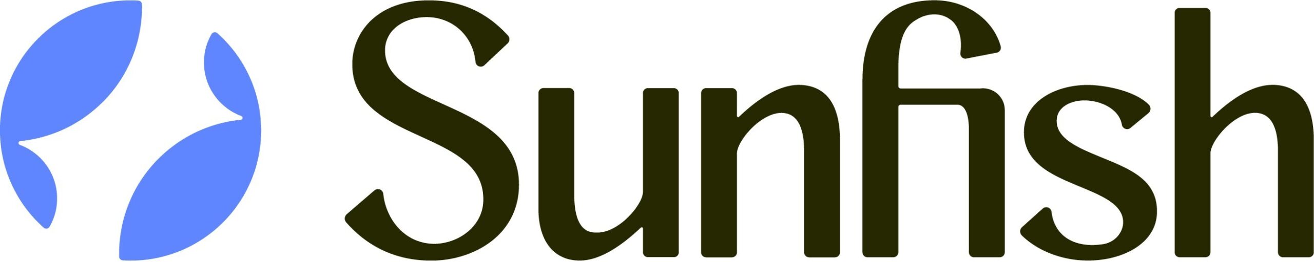 no-more-guessing:-sunfish-launches-free-digital-platform-to-demystify-fertility-costs