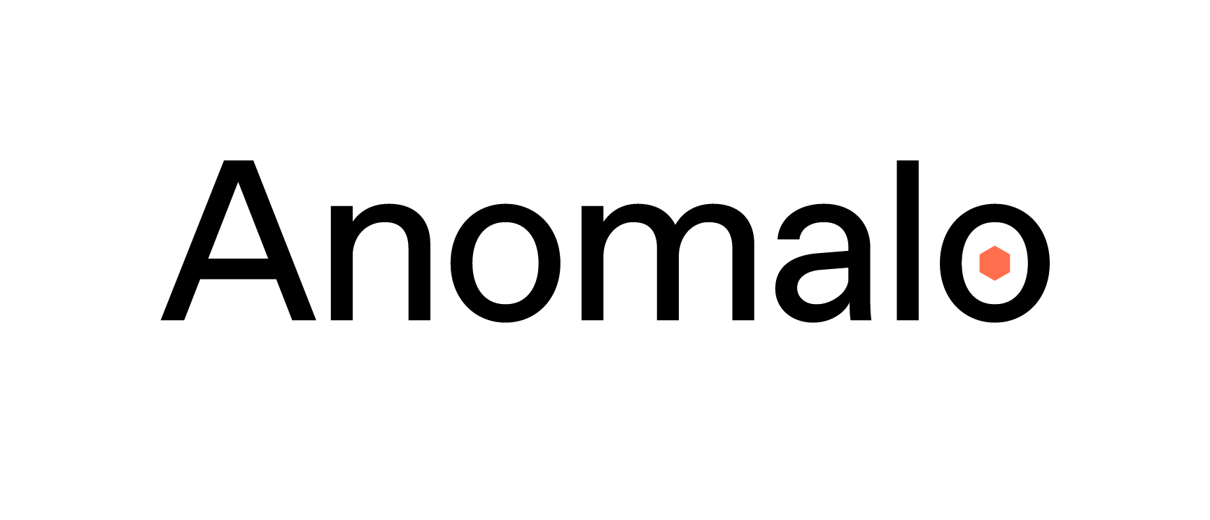 anomalo-unveils-first-of-its-kind-ai-data-analyst-with-google-cloud,-databricks-and-snowflake