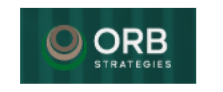 orb-strategies-extends-services,-now-offers-financial-consultancy-to-businesses-and-organizations