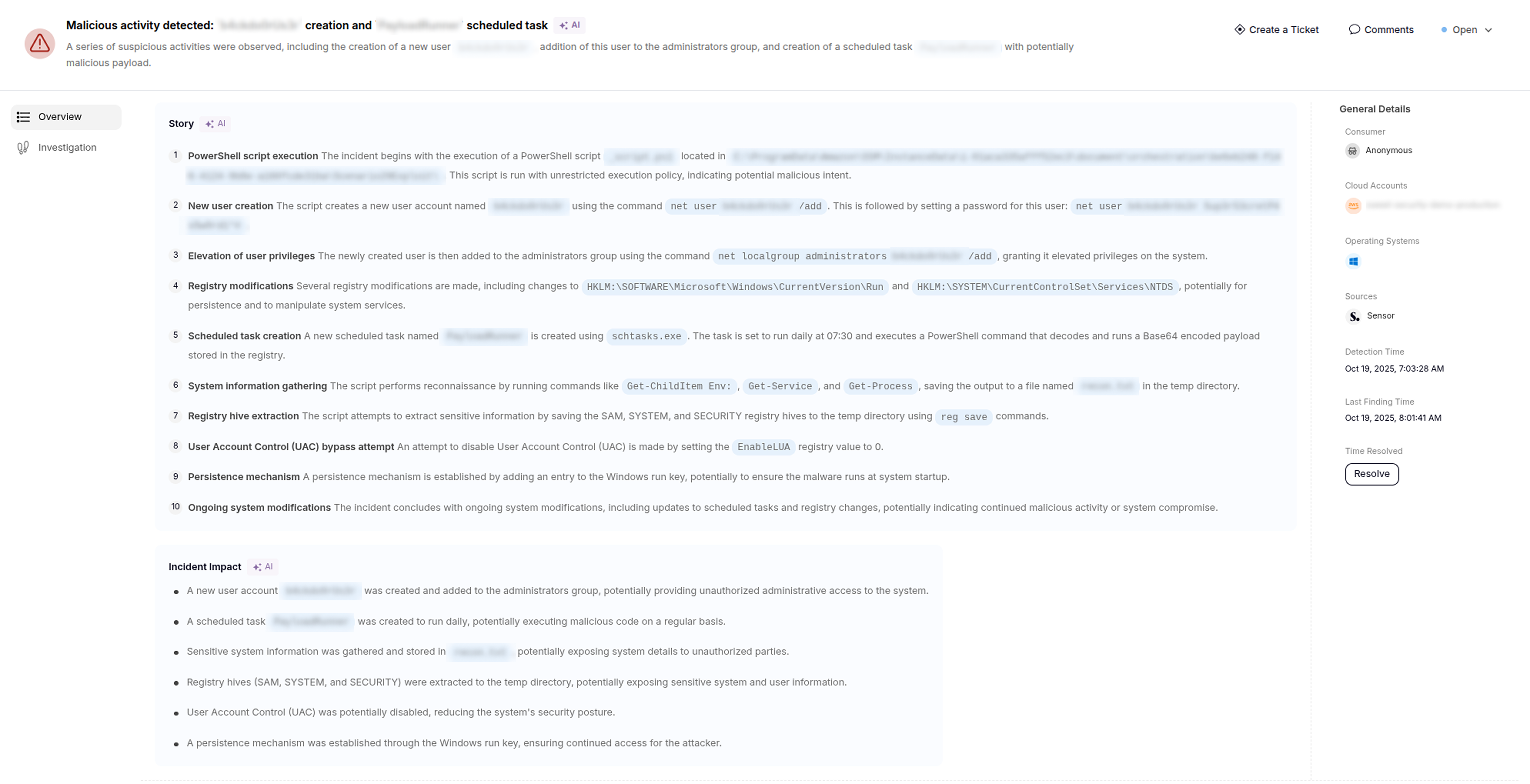 sweet-security-brings-runtime-cnapp-power-to-windows