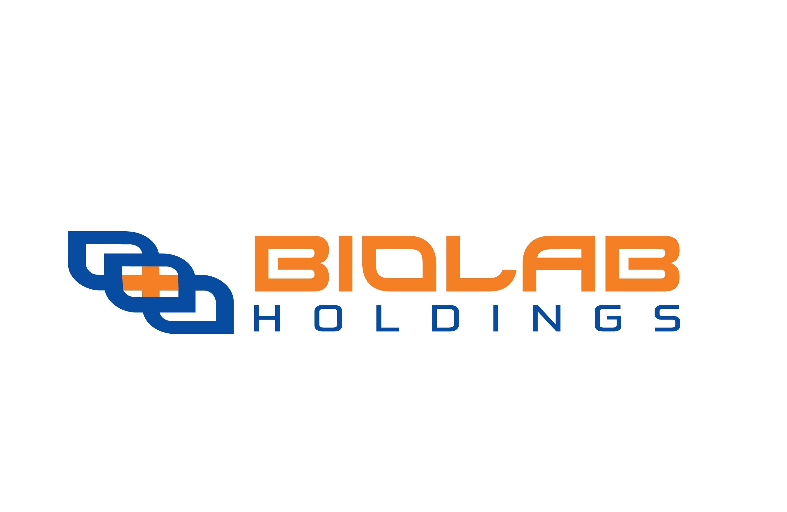biolab-holdings-inc.-announces-multiple-clinical-trials-to-advance-chronic-wound-care