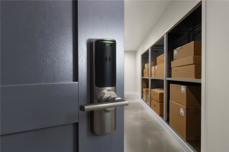 brivo-and-allegion-americas-introduce-new-standard-in-connected-access-control