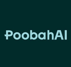 poobahai-raises-$2-million-seed-round-to-make-ai-built-blockchains-mainstream