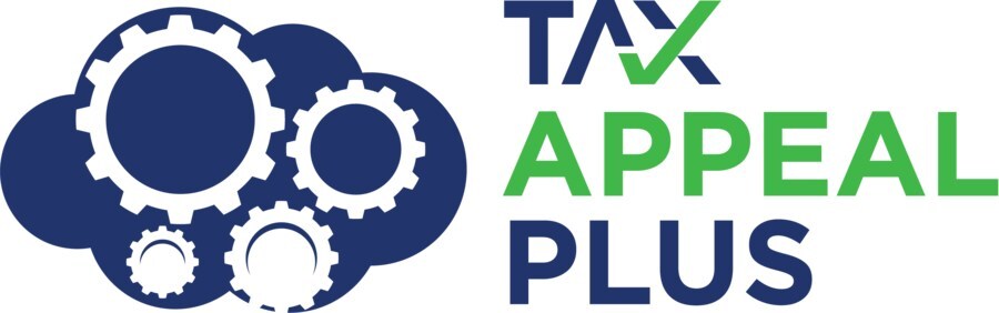tax-appeal-launches-to-modernize-property-tax-appeal-management