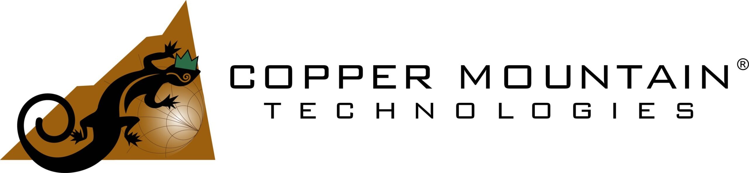 copper-mountain-technologies-announces-raspberry-pi-compatibility-for-vector-network-analyzers