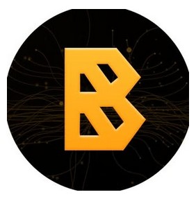 bitnasdaq-takes-center-stage-at-gitex-global-2025-and-expand-north-star-in-dubai