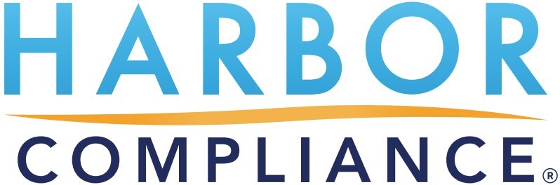 harbor-compliance-acquires-corpomax-inc.,-expanding-its-service-portfolio-and-footprint