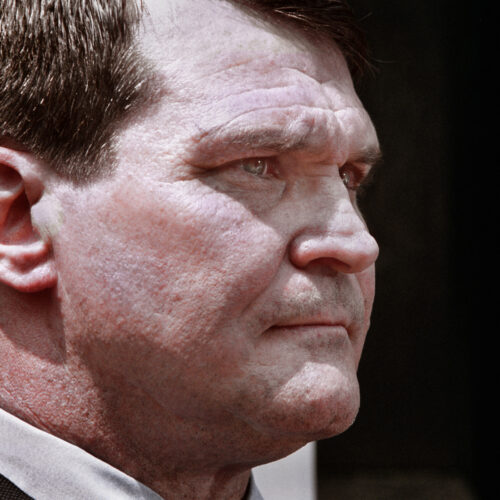 trump-health-official-ousted-after-allegedly-giving-himself-a-fake-title