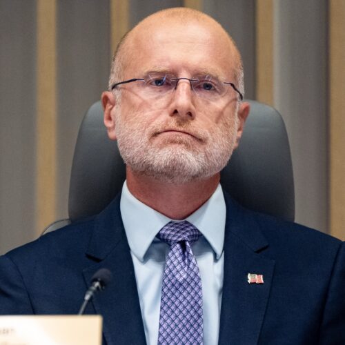 fcc-republicans-force-prisoners-and-families-to-pay-more-for-phone-calls