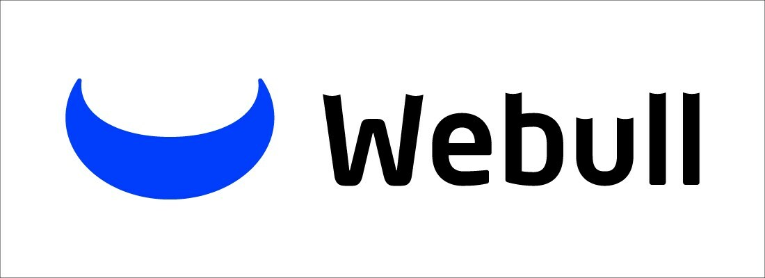 webull-to-release-third-quarter-2025-results-on-november-20,-2025