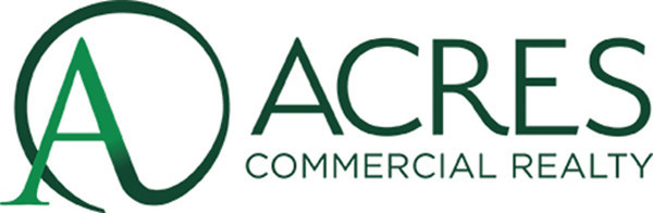 acres-commercial-realty-corp-reauthorizes-an-additional-$7.5-million-share-repurchase-program