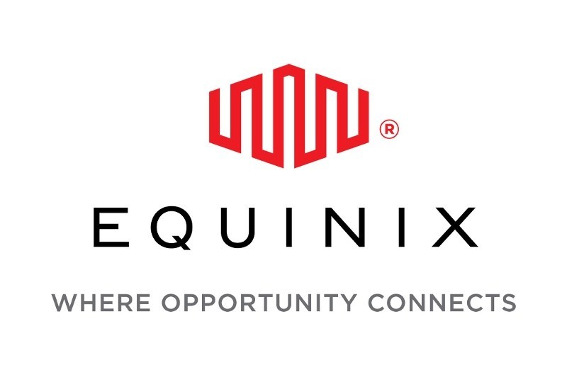 equinix-declares-quarterly-dividend-on-its-common-stock
