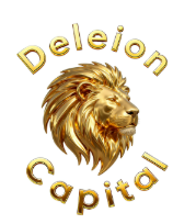 deleion-capital-launches-advanced-digital-asset-management-framework-for-the-modern-economy