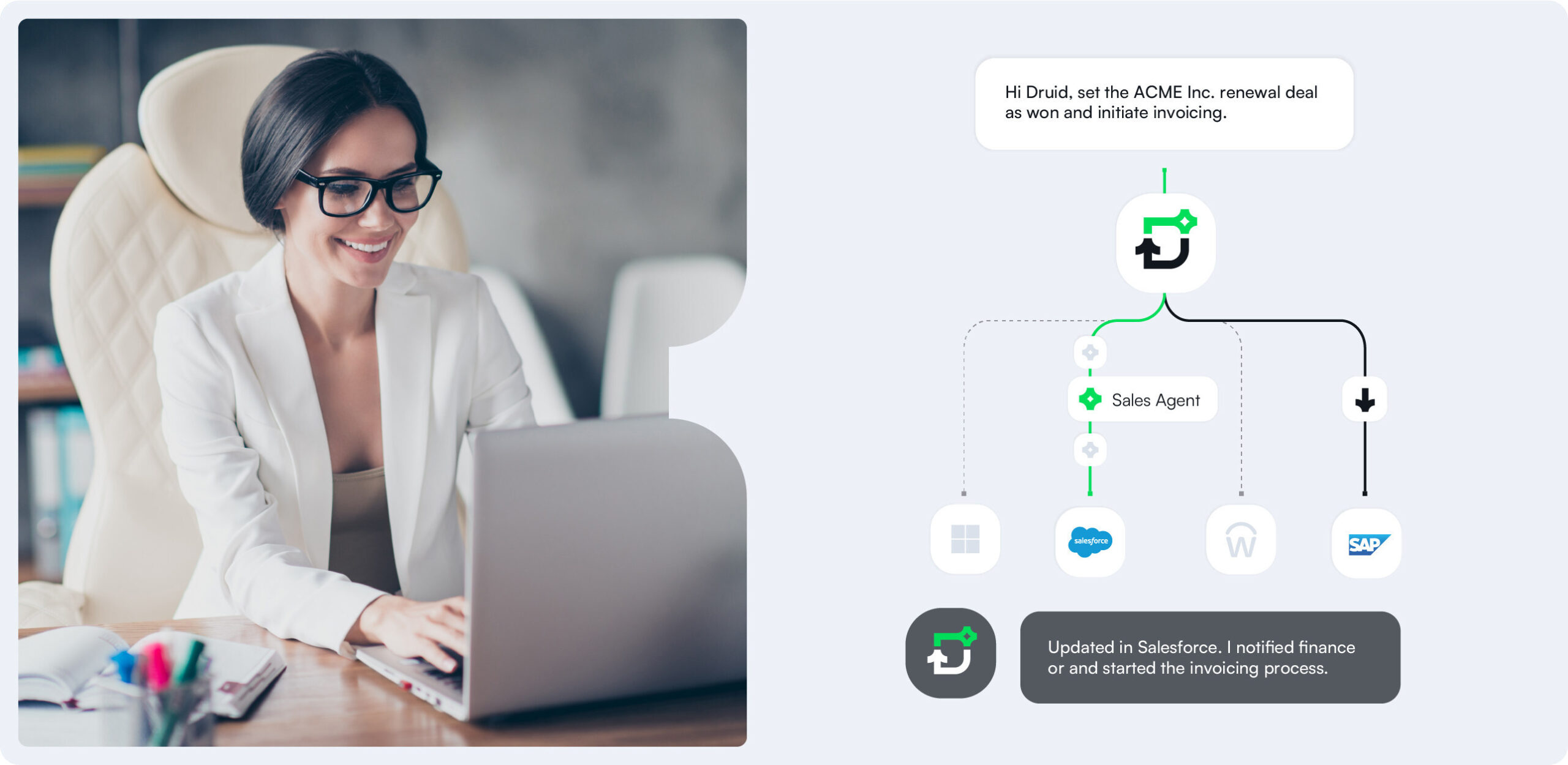 a-l’occasion-de-son-evenement-phare,-symbiosis-4,-druid-ai-a-presente-des-agents-d’ia-d’entreprise-auto-construits.