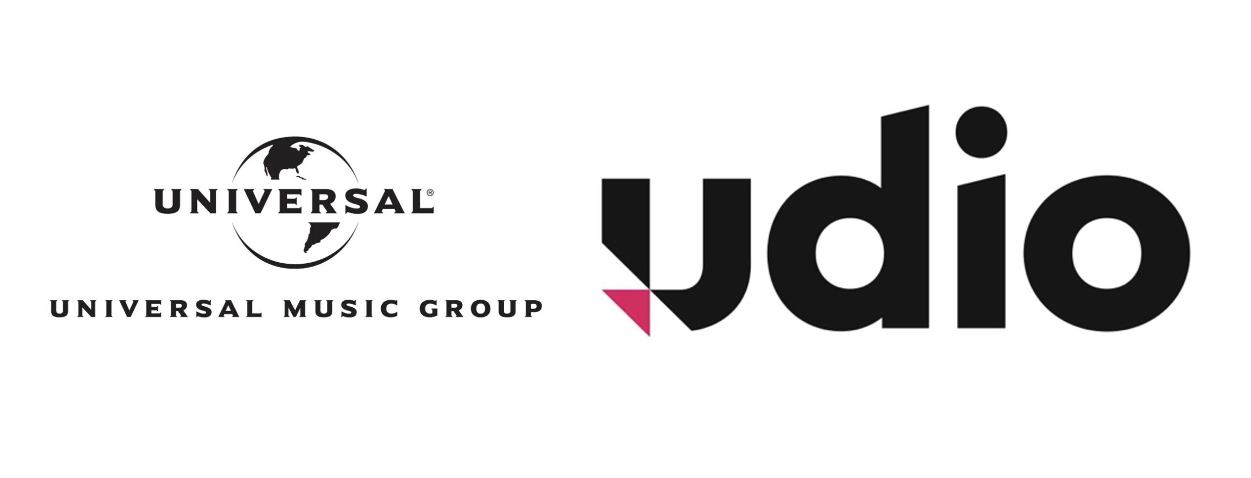 universal-music-group-and-udio-announce-udio’s-first-strategic-agreements-for-new-licensed-ai-music-creation-platform
