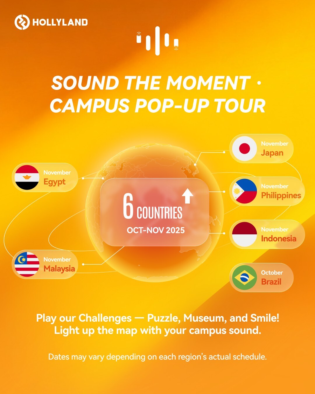 hollyland-kicks-off-global-campus-initiative-to-empower-student-creators-through-sound