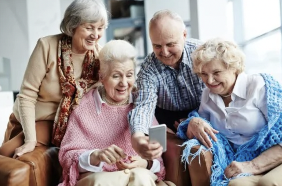 america’s-retirement-crisis-deepens-—-ai-computing-power-offers-a-new-path-to-financial-security