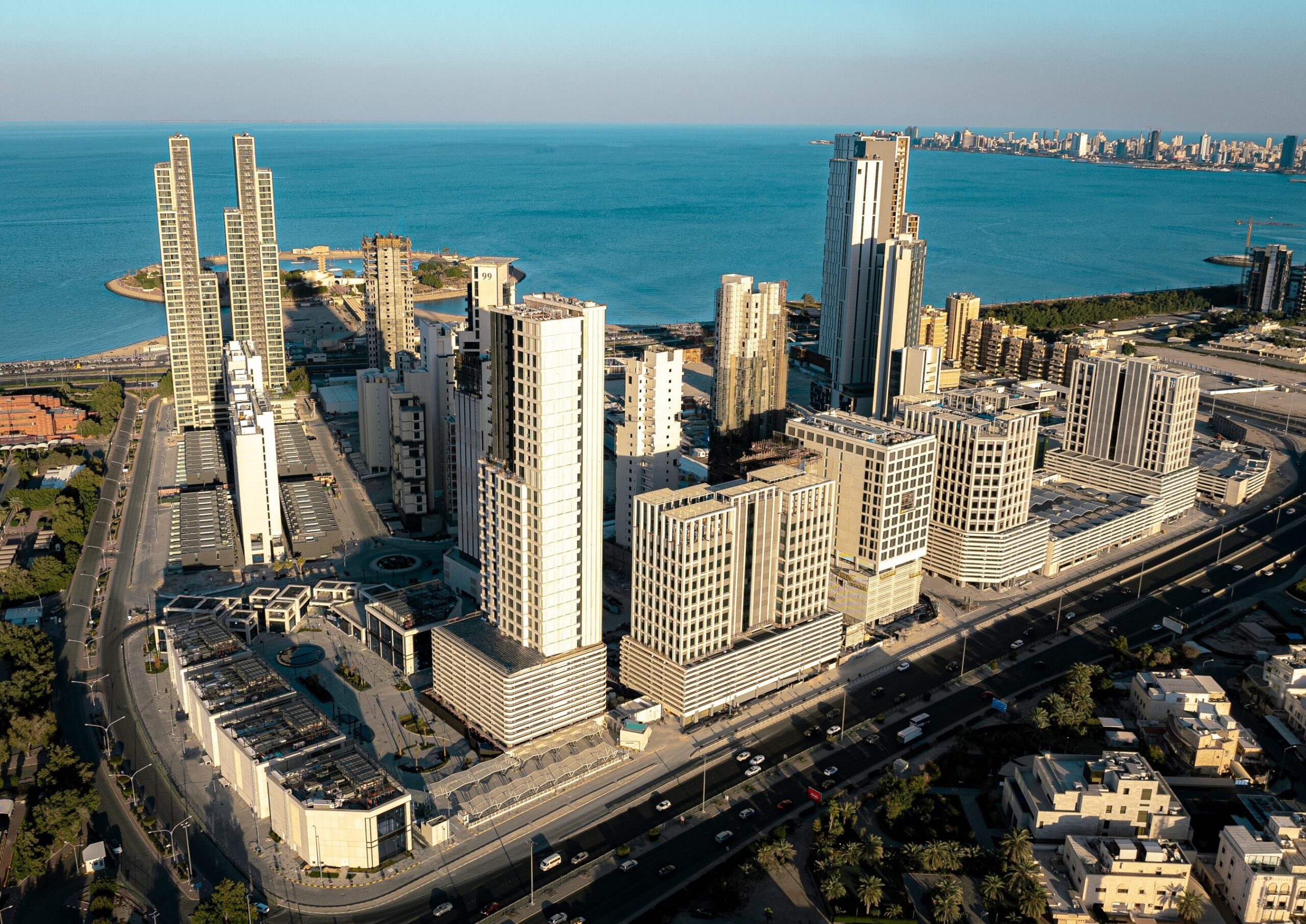 nobu-hospitality-announces-first-nobu-luxury-serviced-residences-and-restaurant-in-kuwait