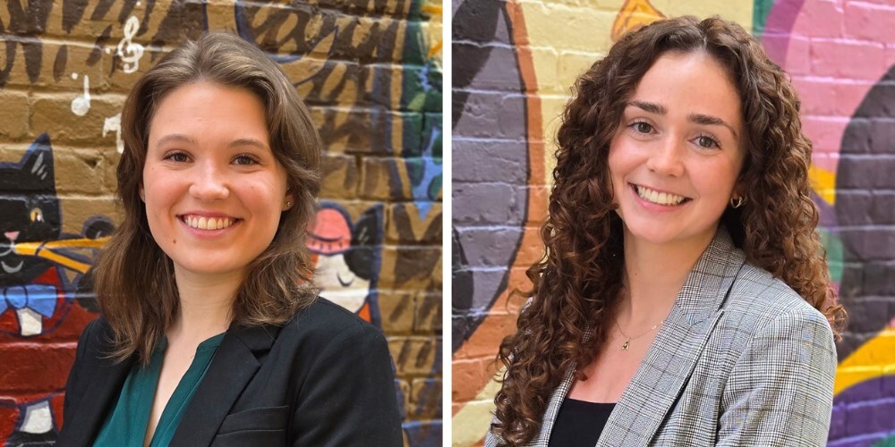 just-flow-events-&-marketing-welcomes-fresh-talent-to-the-team