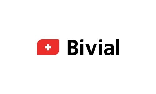bivial-ag-launches-authenticator-app