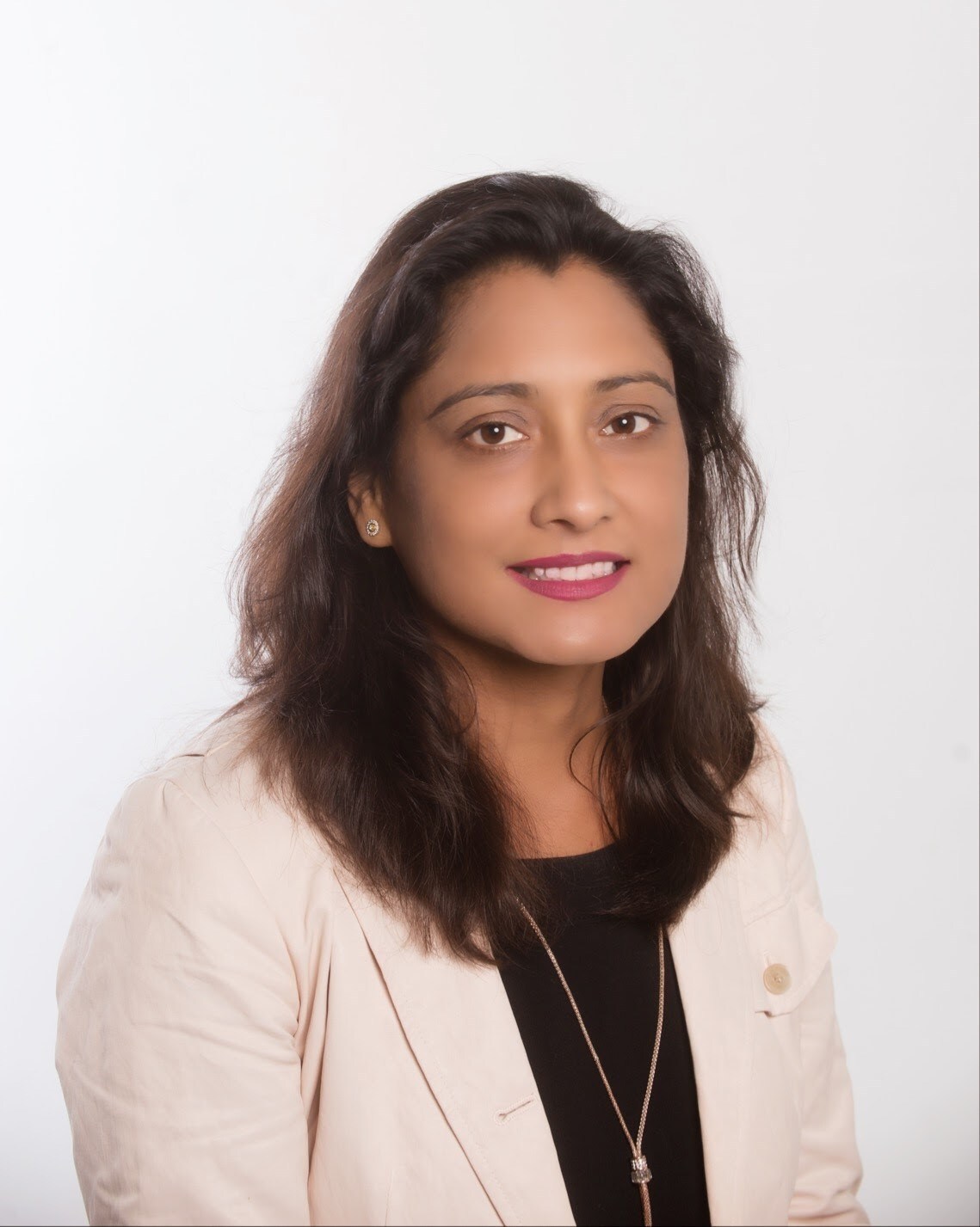 ibs-software-appoints-abha-dogra-as-chief-product-officer