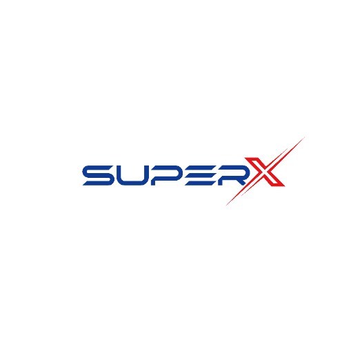 superx-and-teamsun-announce-formation-of-“superx-global-service”-joint-venture