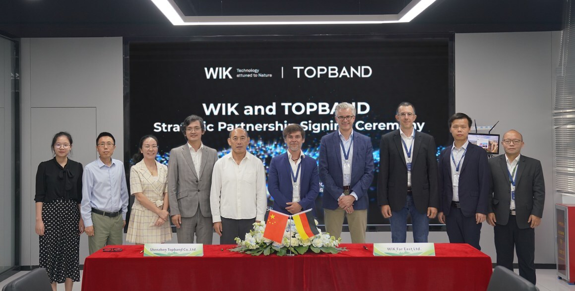 topband-signs-strategic-cooperation-agreement-with-wik