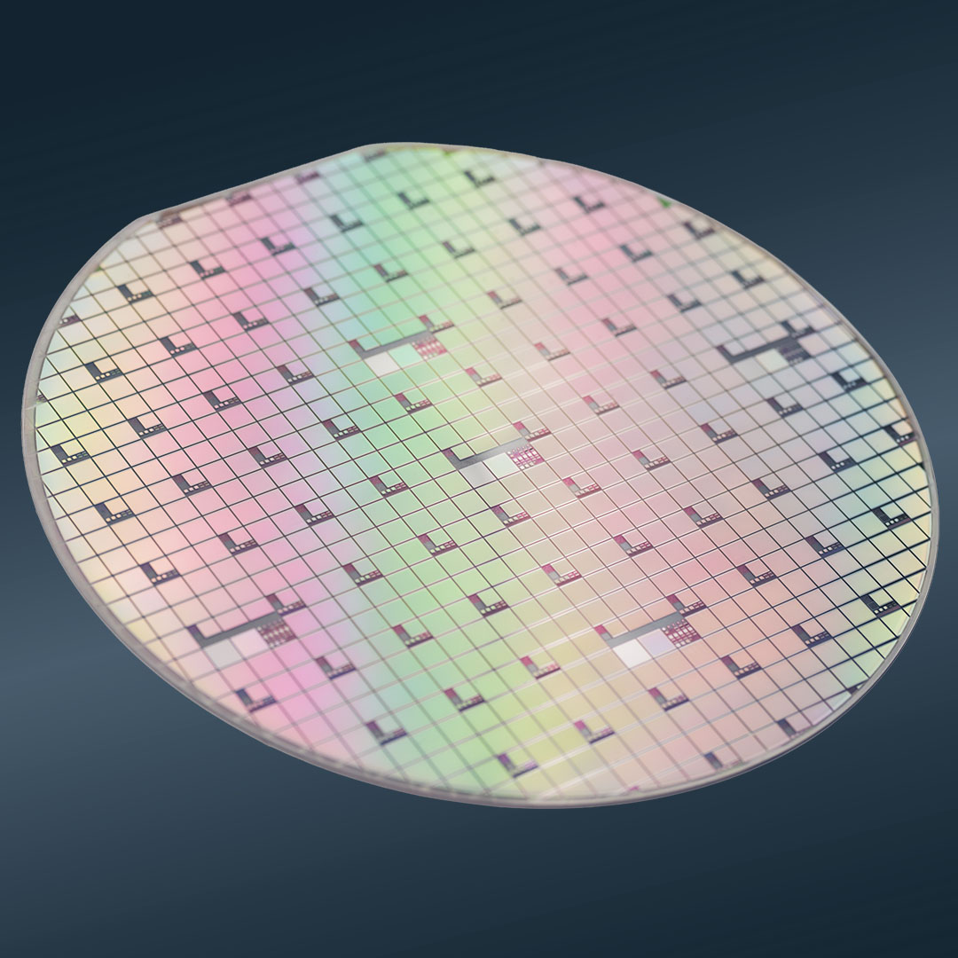 onsemi-unveils-vertical-gan-semiconductors:-a-breakthrough-for-ai-and-electrification