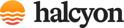 halcyon-named-to-the-fortune-cyber-60-list-for-third-consecutive-year