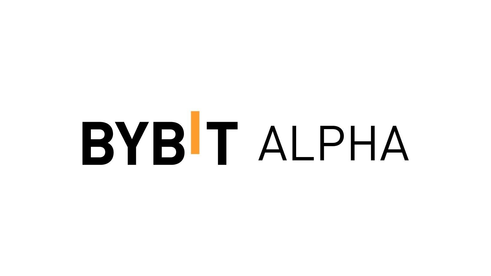 bybit-alpha-celebrates-luck-and-mastery-with-up-to-8,000-usdt-in-rewards-for-top-winners