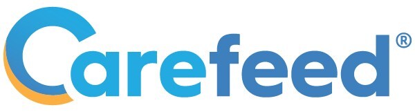 carefeed-opens-chicago-tech-hub-to-power-the-future-of-senior-care