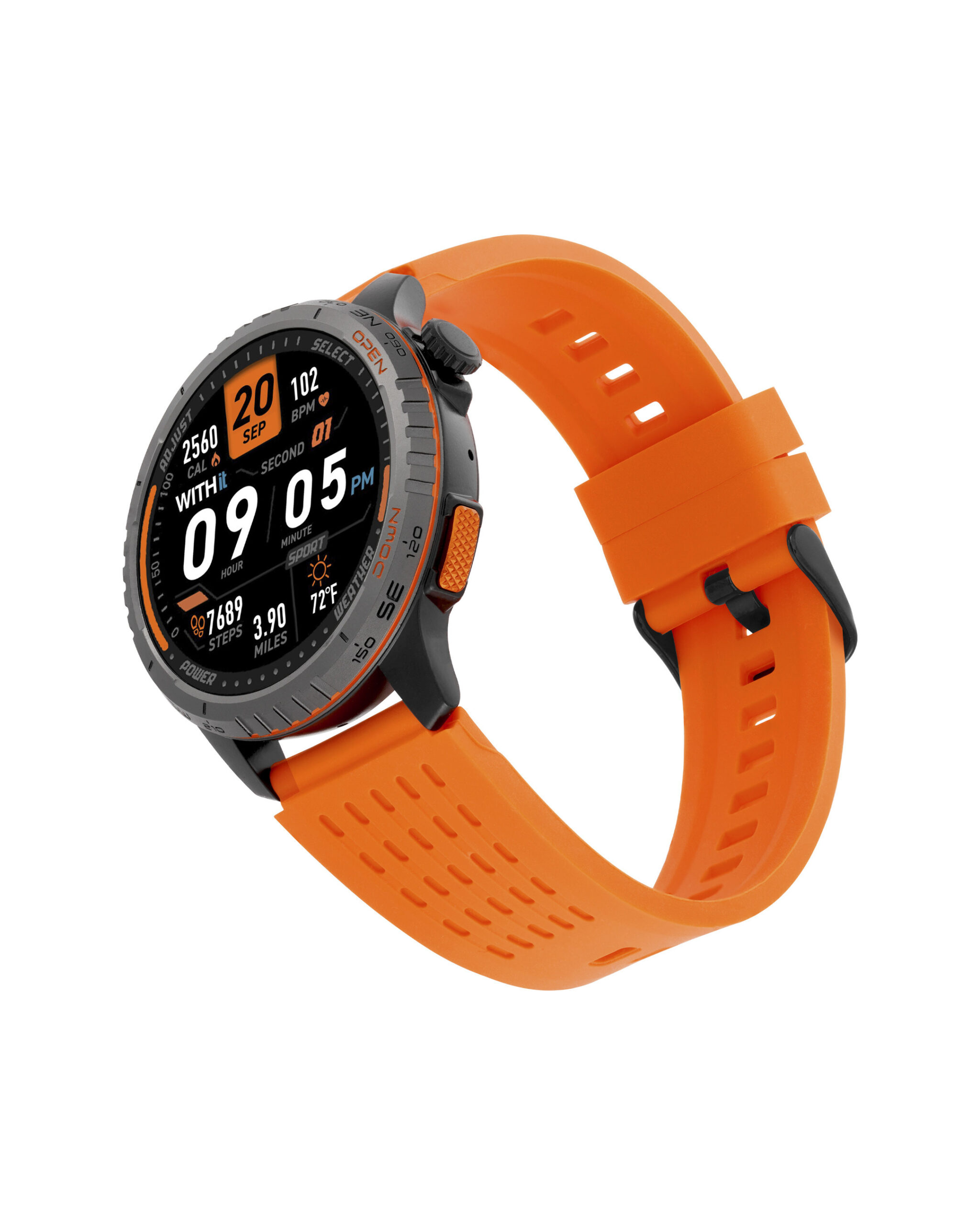 withit-drops-the-new-zetta-and-dyo-smartwatches-available-exclusively-at-walmart