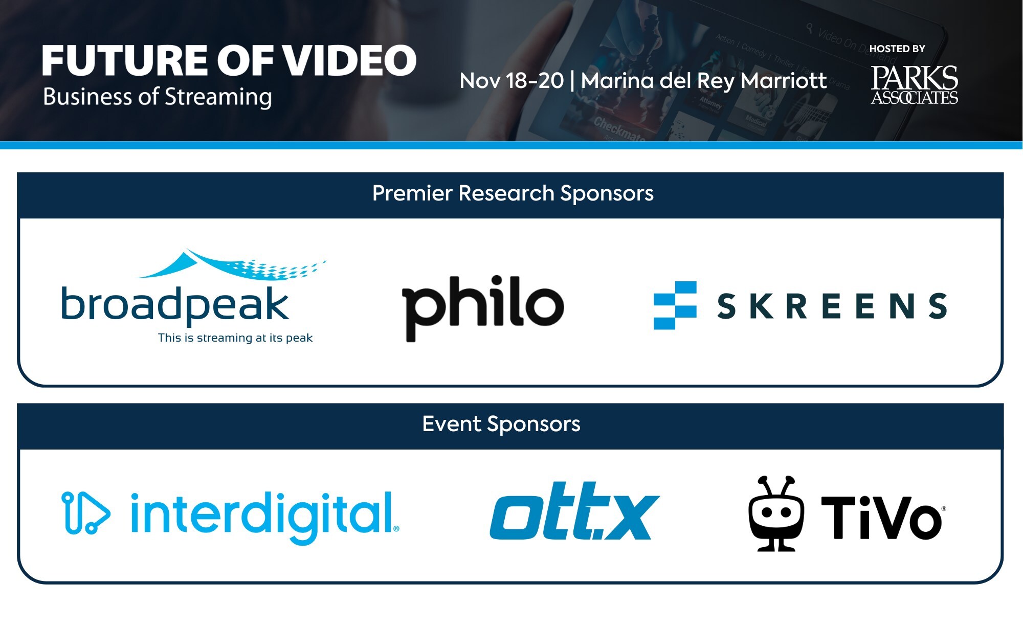 nearly-50%-of-pay-tv-households-receive-their-video-service-through-internet-delivered-platforms