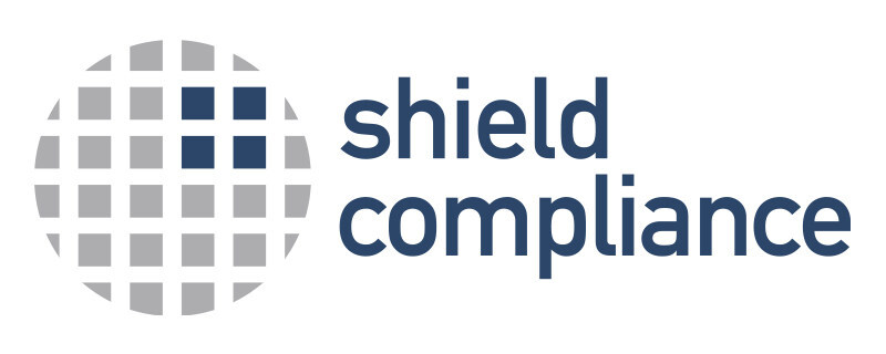 shield-compliance-expands-direct-integration-with-bt-government