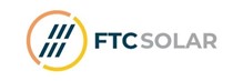 ftc-solar-to-announce-third-quarter-2025-financial-results-wednesday,-november-12,-2025