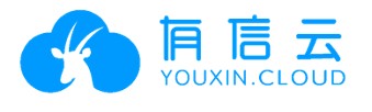 youxin-technology-ltd-completes-acquisition-of-celnet