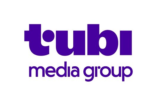 tubi-media-group-and-audiochuck-announce-exclusive-partnership