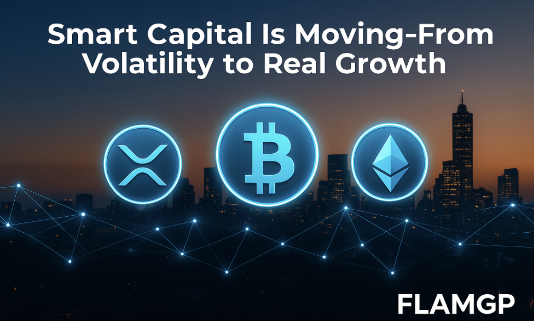 flamgp-ai-compute-power:-a-daily-yield-solution-for-btc,-eth-&-doge-users