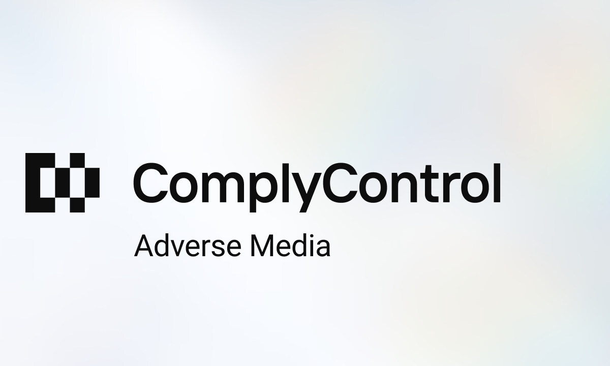 complycontrol-enhances-adverse-media-screening-for-stronger-risk-detection